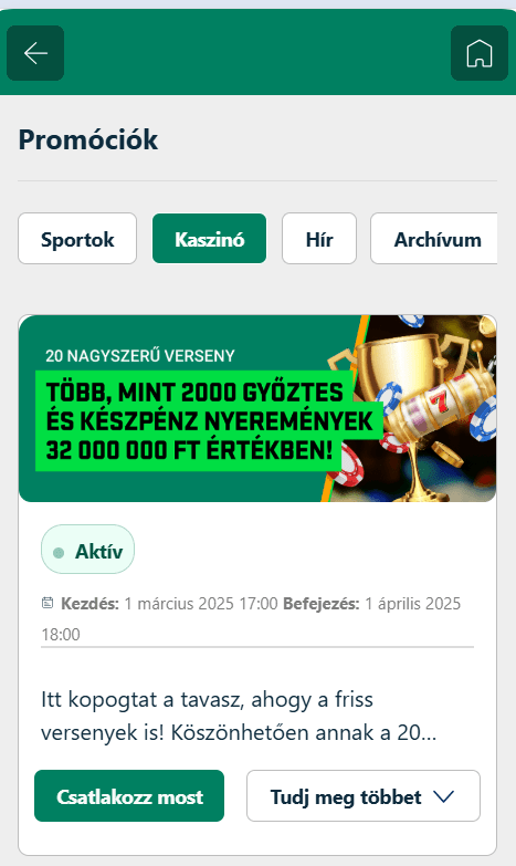 Boabet_bonus1