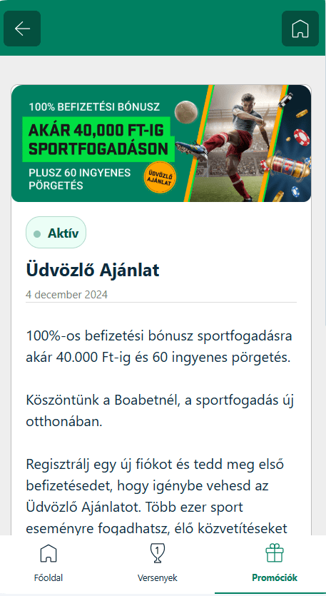 Boabet_bonus2