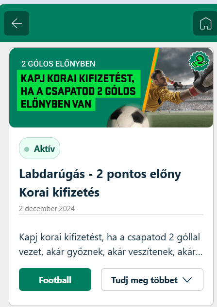 Boabet_bonus3