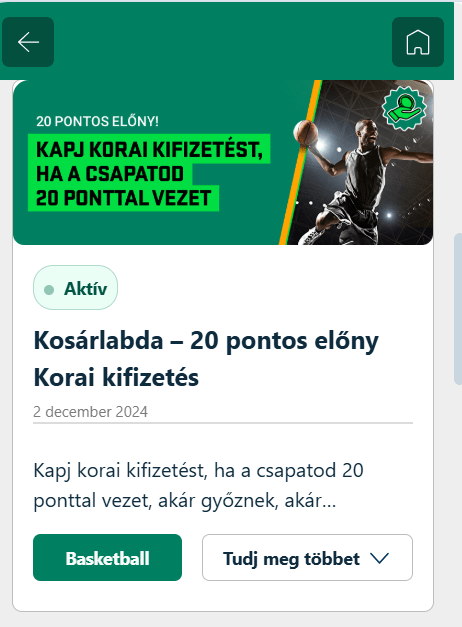 Boabet_bonus4