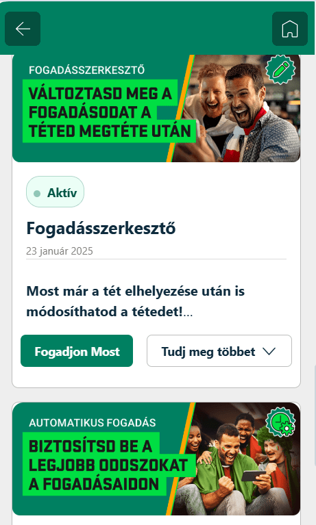 Boabet_bonus5