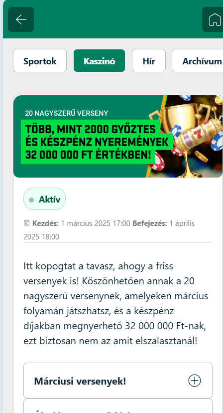 Boabet_bonus6