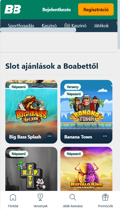 Boabet_main10