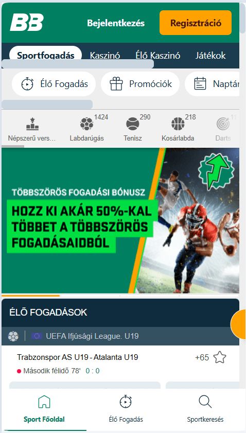 Boabet_main15