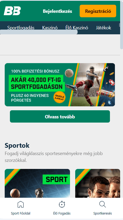 Boabet_reg1