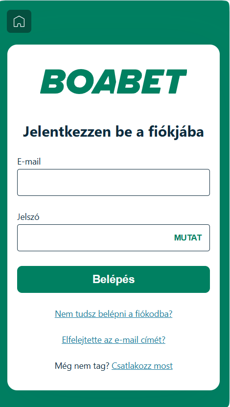 Boabet_reg10