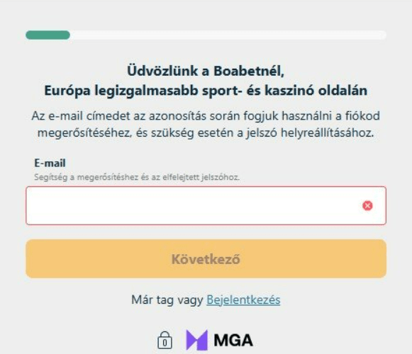 Boabet_reg2