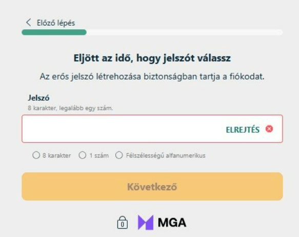 Boabet_reg3