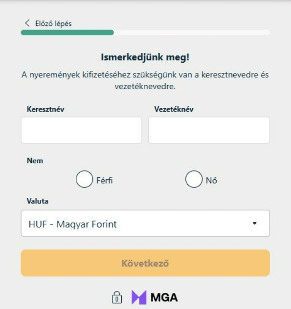 Boabet_reg4