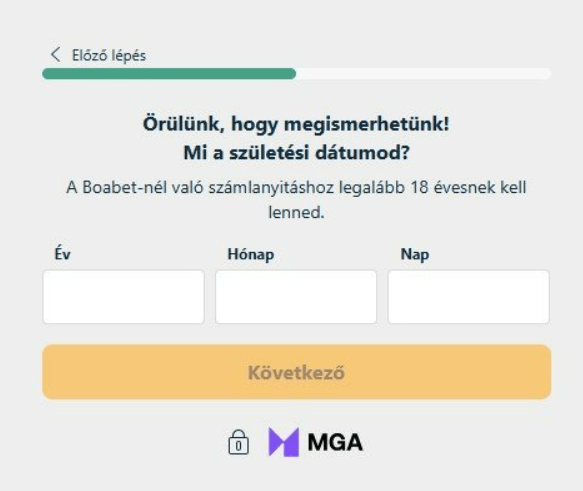 Boabet_reg5