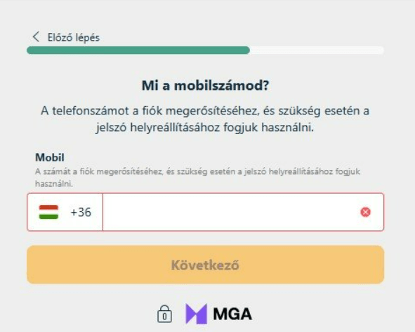 boabet_reg6