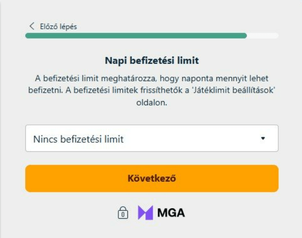 Boabet_reg8