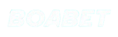 Boabet Magyarország