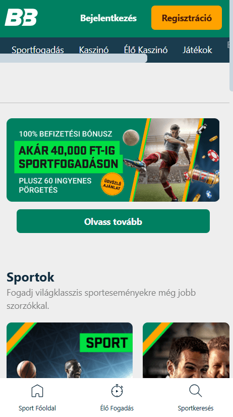 Boabet_main1