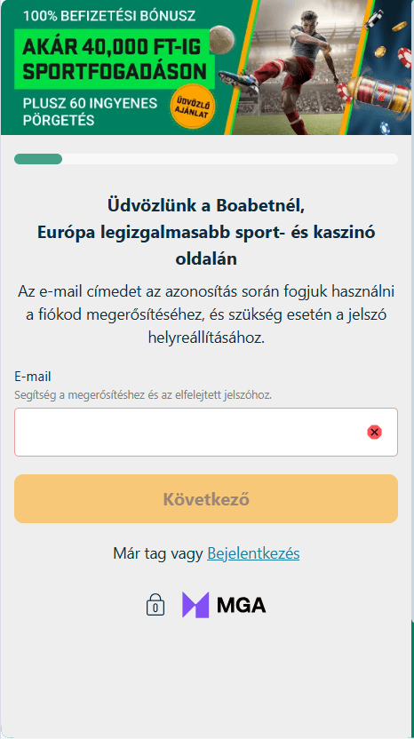 Boabet_main3