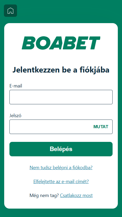 Boabet_main4