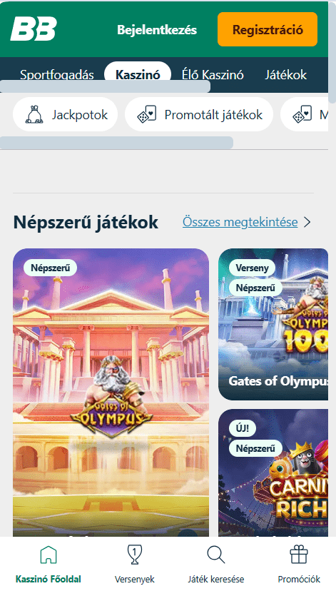 Boabet_main7