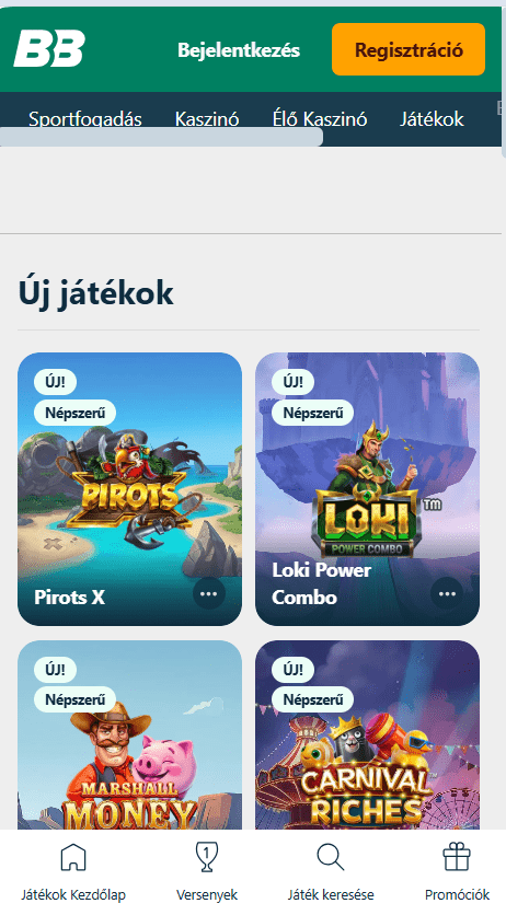 Boabet_main8